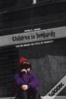 Children In Jeopardy