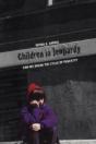 Children In Jeopardy - Preview