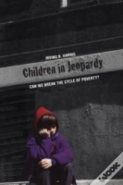 Capa do artigo Children In Jeopardy
