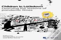 Children In Lockdown