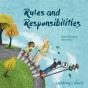 Children In Our World: Rules And Responsibilities - Preview