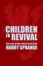 Children In Revival - Preview