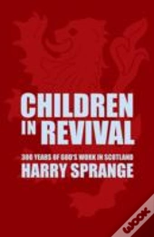 Children In Revival