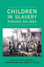 Children In Slavery Through The Ages - Preview