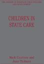 Children In State Care - Preview