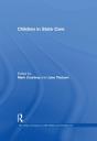Children In State Care - Preview