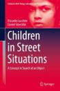 Children In Street Situations - Preview