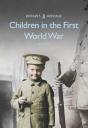 Children In The First World War - Preview