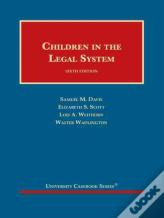 Children In The Legal System