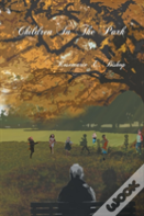 Children In The Park
