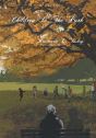 Children In The Park - Preview