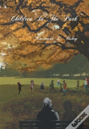Capa do artigo Children In The Park