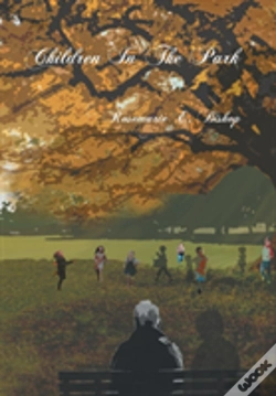 Capa do artigo Children In The Park
