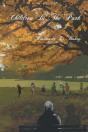 Children In The Park - Preview