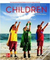 Children Ise
