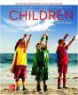 Children Ise - Preview