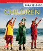 Children Ise - Preview