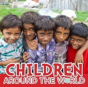 Children - Preview