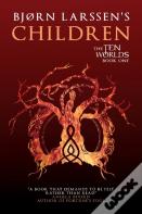 Children