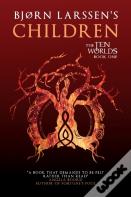 Children