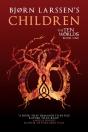Children - Preview