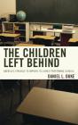 Children Left Behind - Preview