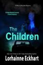 Children - Preview