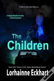 Capa do artigo Children