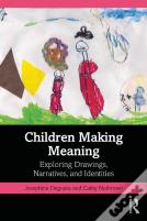 Children Making Meaning