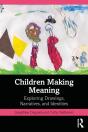 Children Making Meaning - Preview