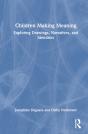 Children Making Meaning - Preview