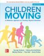 Children Moving Ise - Preview