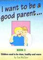 Children Need To Be Safe - Preview