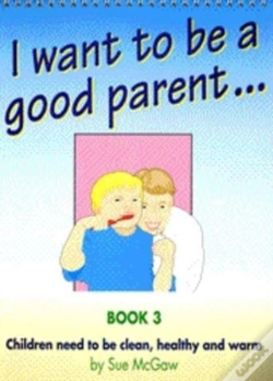 Capa do artigo Children Need To Be Safe