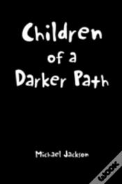 Capa do artigo Children of a Darker Path