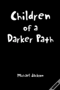 Capa do artigo Children of a Darker Path