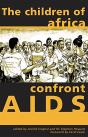 Children Of Africa Confront Aids - Preview