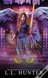 Children Of Angels
