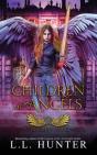 Children Of Angels - Preview