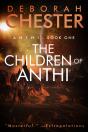 Children Of Anthi - Preview