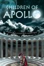 Children Of Apollo - Preview