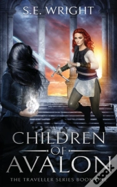 Children Of Avalon