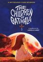 Children Of Bathala - Preview