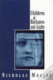 Capa do artigo Children Of Darkness And Light
