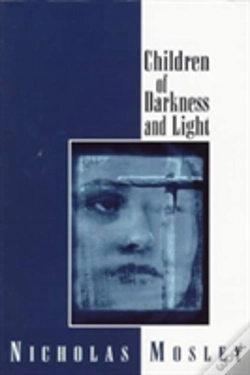 Capa do artigo Children Of Darkness And Light