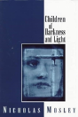 Children Of Darkness And Light - Preview