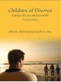 Children Of Divorce - Preview