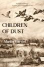 Children Of Dust - Preview