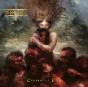Children of eve - Vinil - Preview