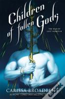 Children Of Fallen Gods